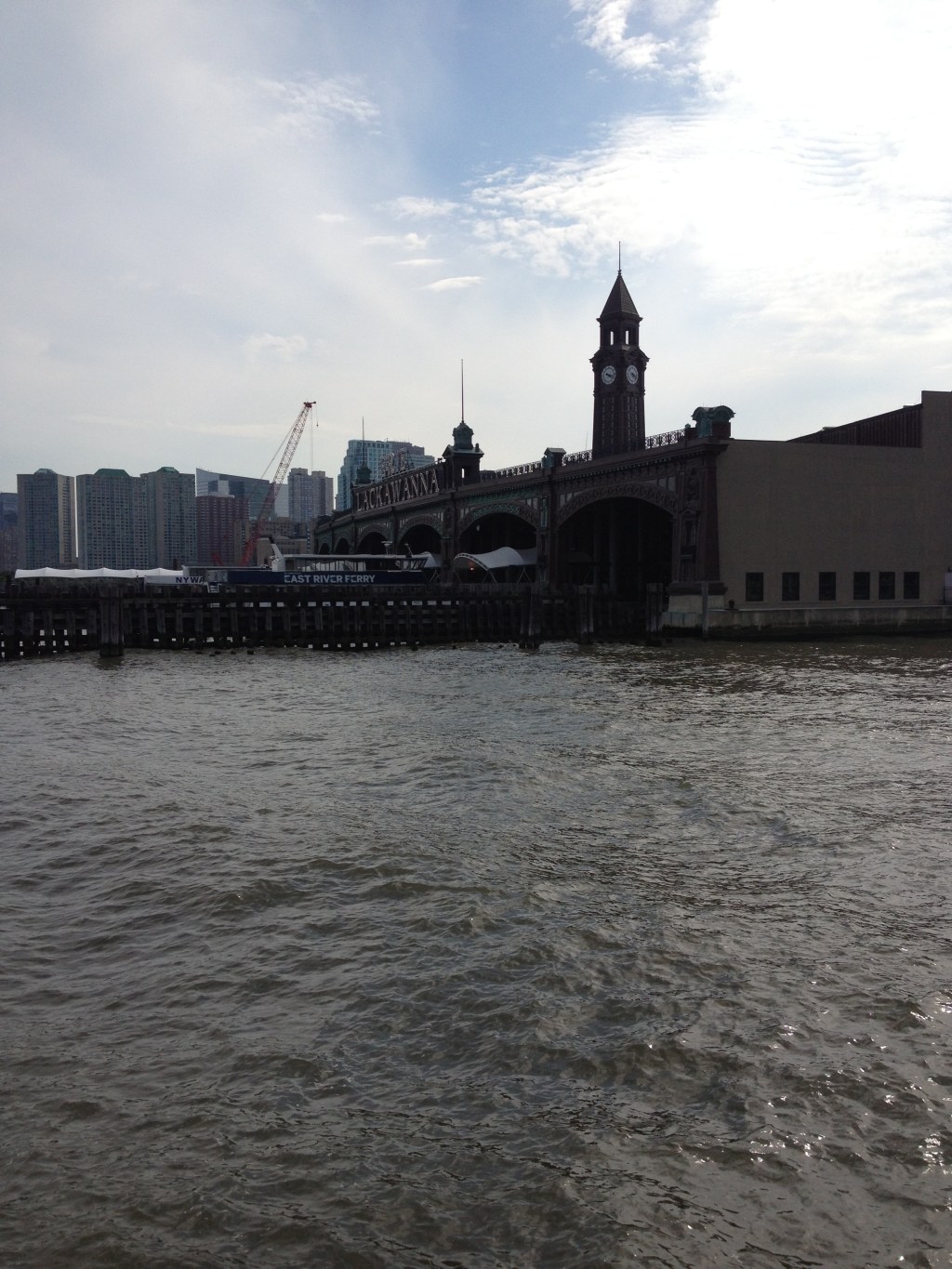 Hoboken